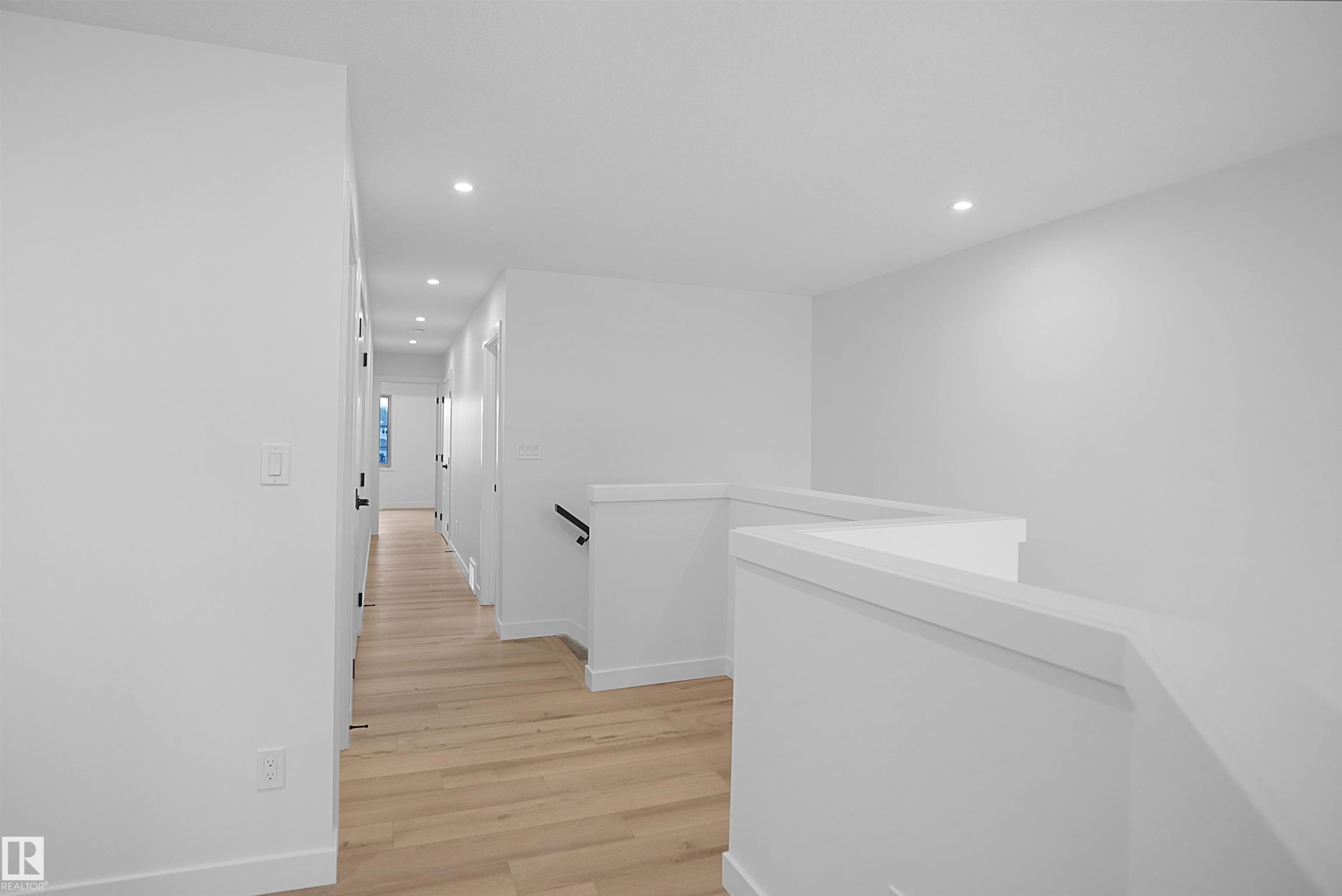 117 Peirwyck Loop, Spruce Grove, AB - Indoor Photo Showing Other Room