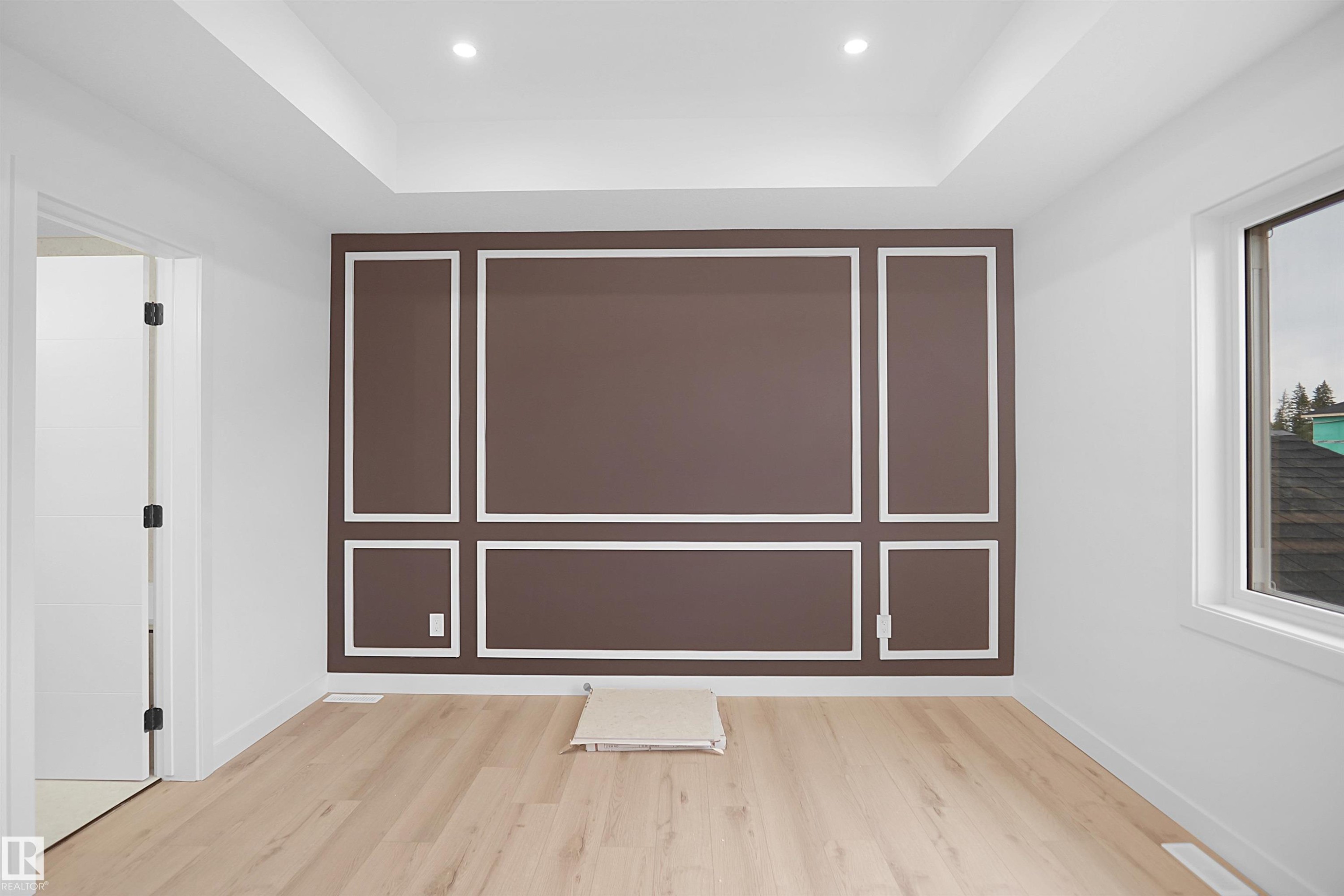 117 Peirwyck Loop, Spruce Grove, AB - Indoor Photo Showing Other Room