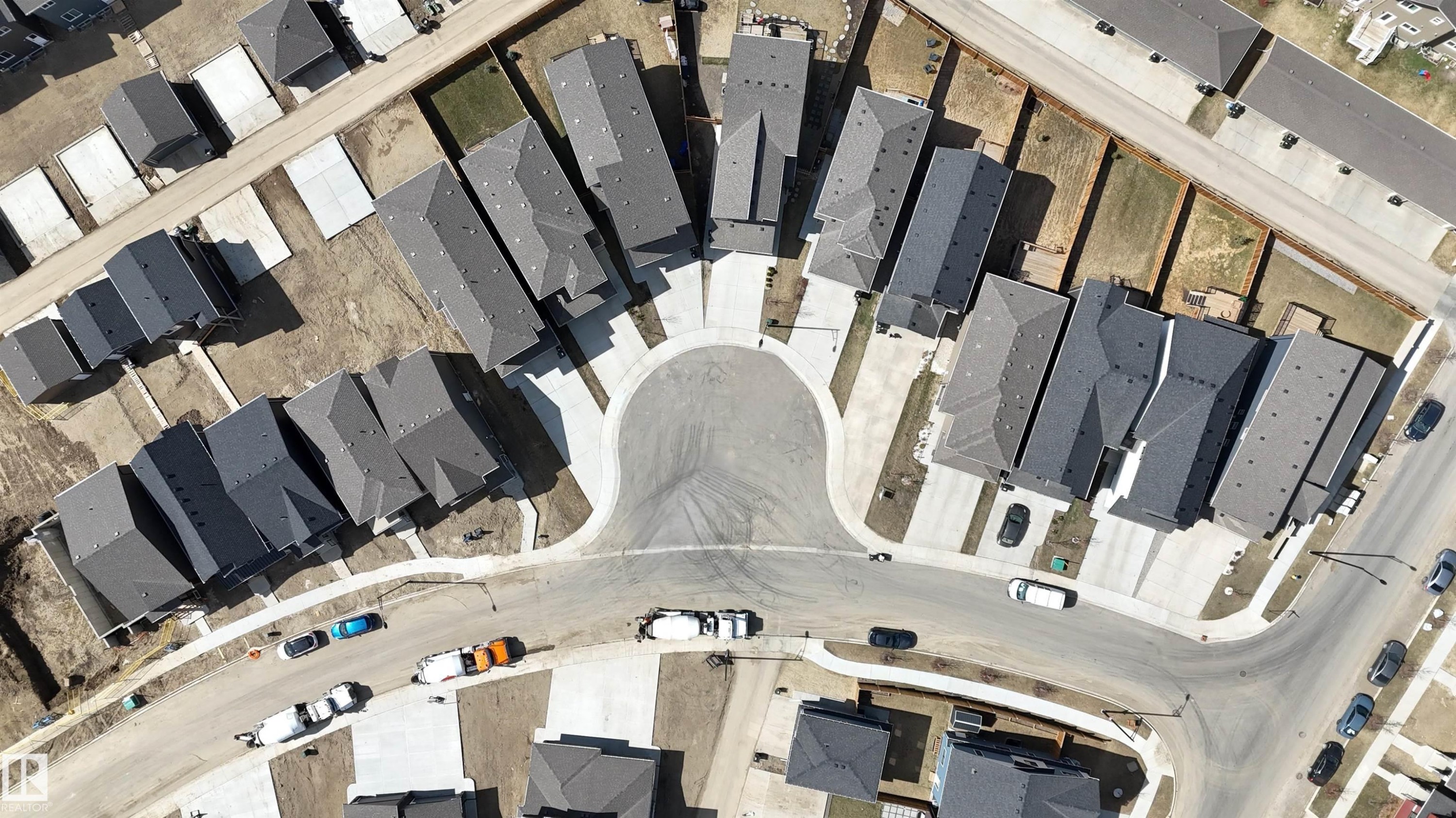 5612 Hawthorn Way, Edmonton, AB - Indoor