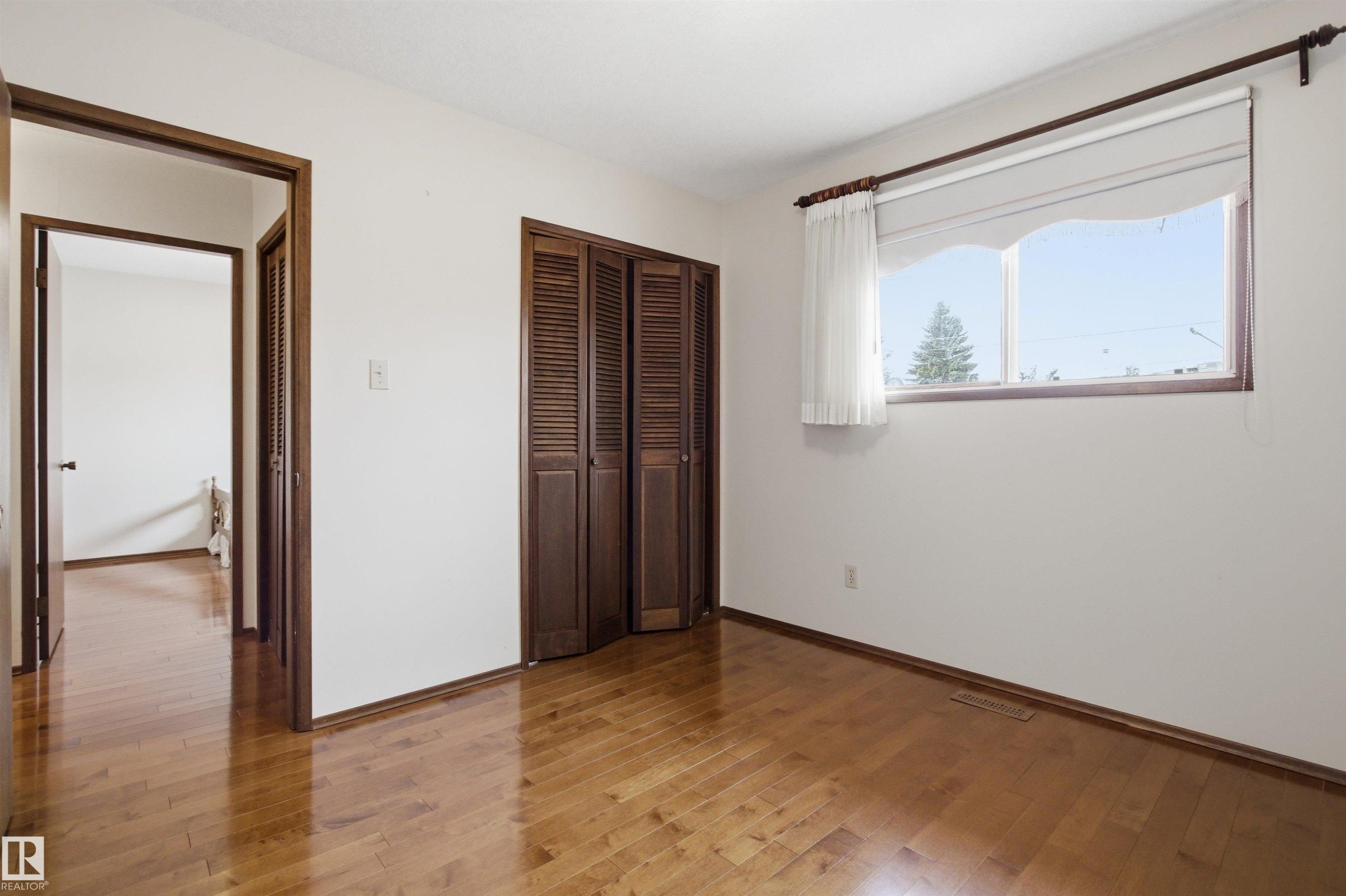 13222 116 Street, Edmonton, AB - Indoor Photo Showing Other Room
