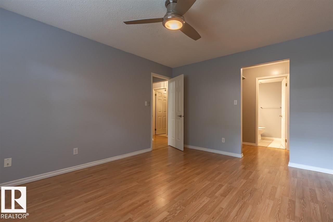 108 9010 106 Avenue, Edmonton, AB - Indoor Photo Showing Other Room