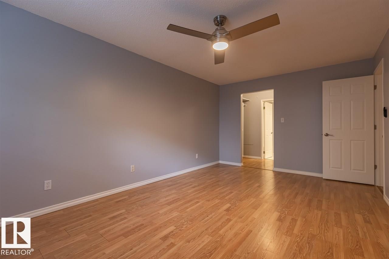108 9010 106 Avenue, Edmonton, AB - Indoor Photo Showing Other Room