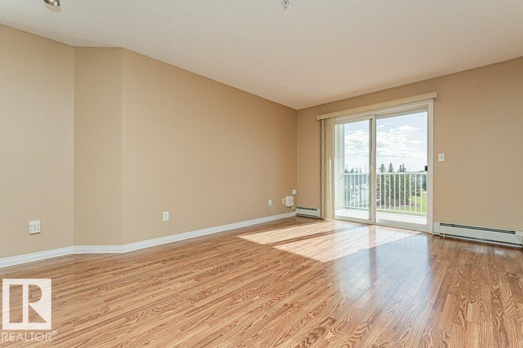 316 245 Edwards Drive, Edmonton, AB - Indoor Photo Showing Other Room