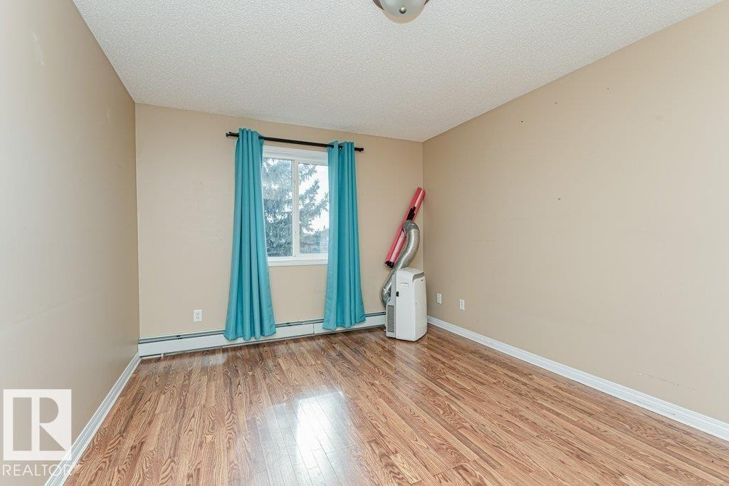 316 245 Edwards Drive, Edmonton, AB - Indoor Photo Showing Other Room