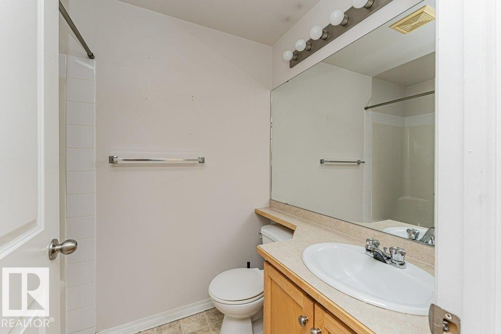316 245 Edwards Drive, Edmonton, AB - Indoor Photo Showing Bathroom
