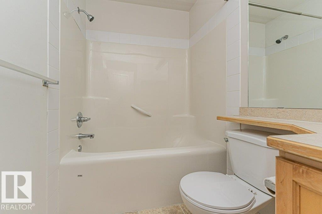 316 245 Edwards Drive, Edmonton, AB - Indoor Photo Showing Bathroom