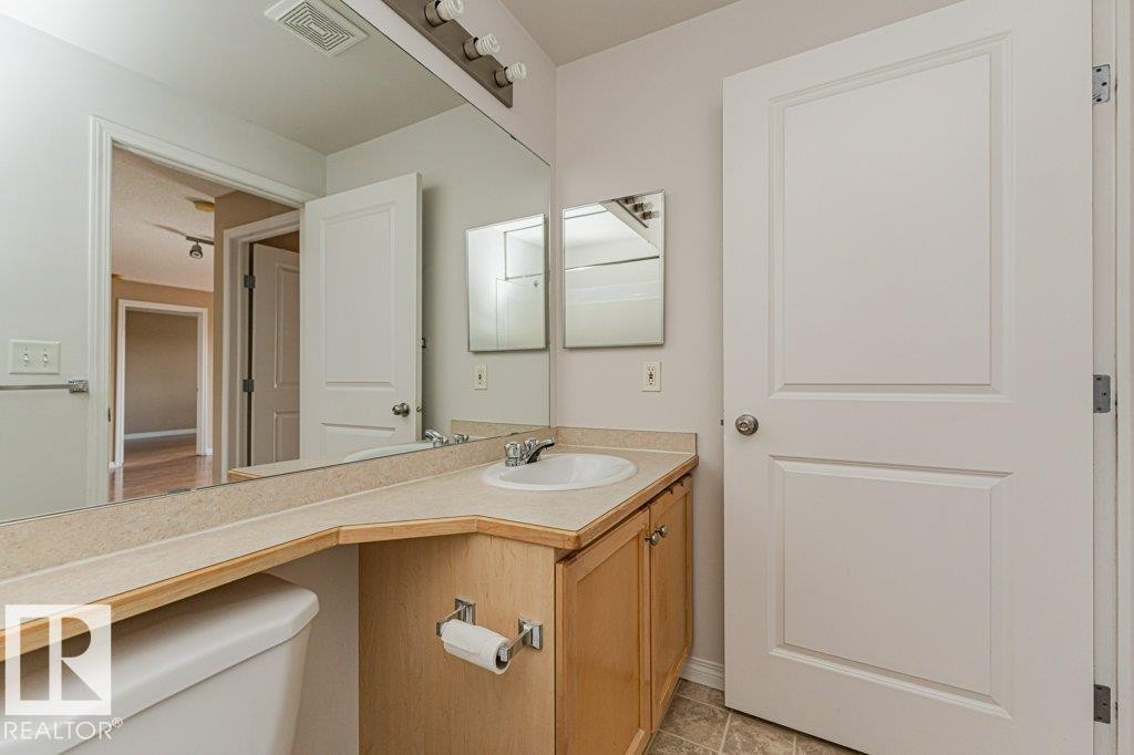 316 245 Edwards Drive, Edmonton, AB - Indoor Photo Showing Other Room