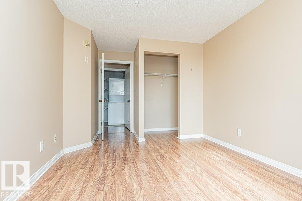 316 245 Edwards Drive, Edmonton, AB - Indoor Photo Showing Other Room
