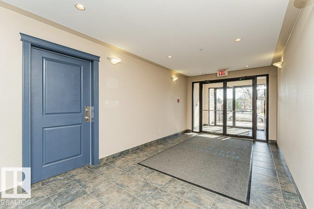 316 245 Edwards Drive, Edmonton, AB - Indoor Photo Showing Other Room