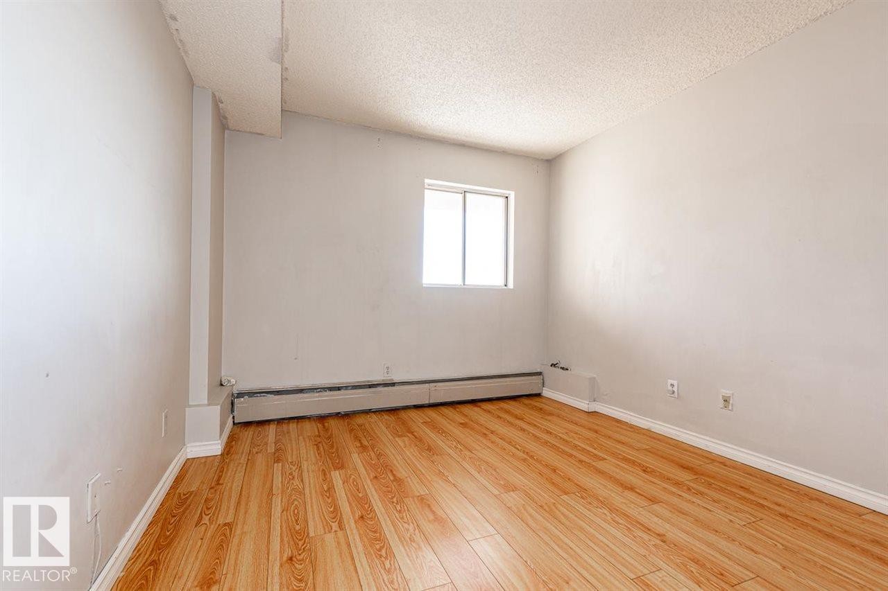 606 12831 66 Street, Edmonton, AB - Indoor Photo Showing Other Room