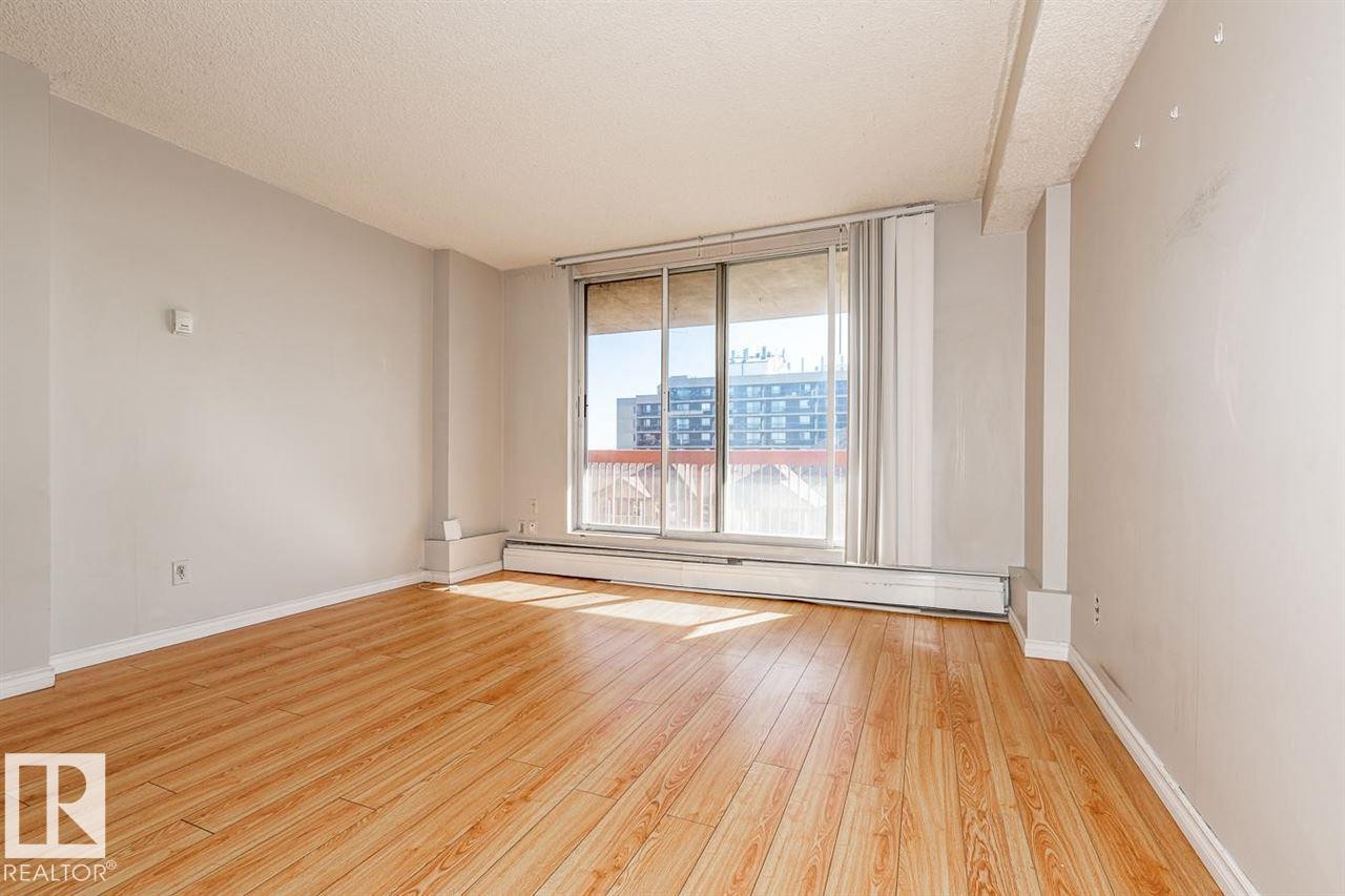 606 12831 66 Street, Edmonton, AB - Indoor Photo Showing Other Room