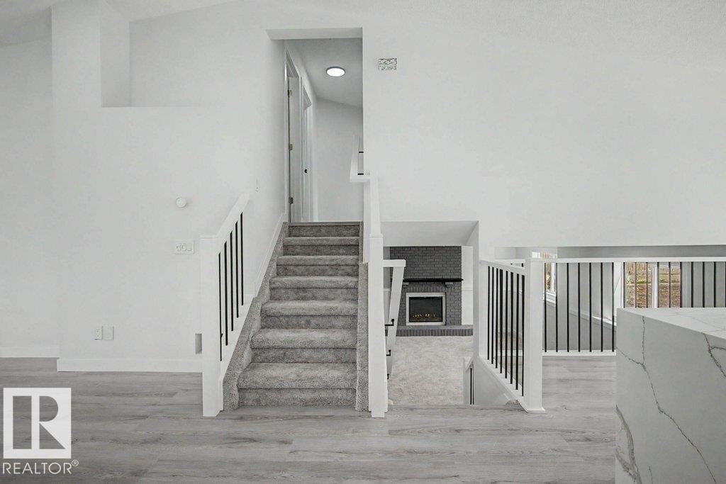67A Arbor Crescent, St. Albert, AB - Photo Showing Other Room