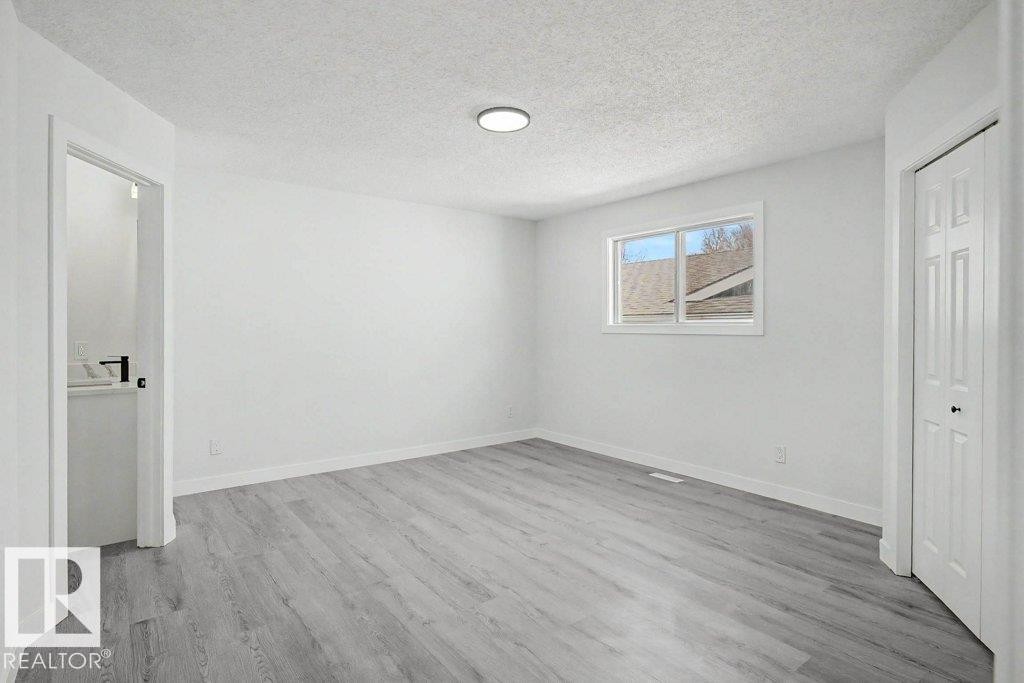 67A Arbor Crescent, St. Albert, AB - Indoor Photo Showing Other Room