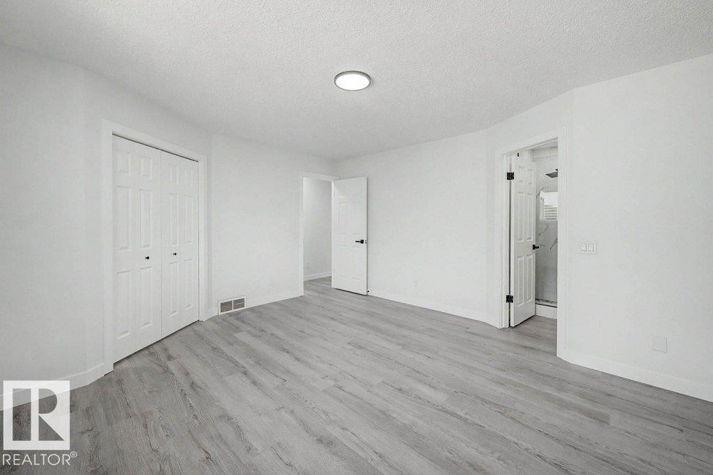 67A Arbor Crescent, St. Albert, AB - Indoor Photo Showing Other Room