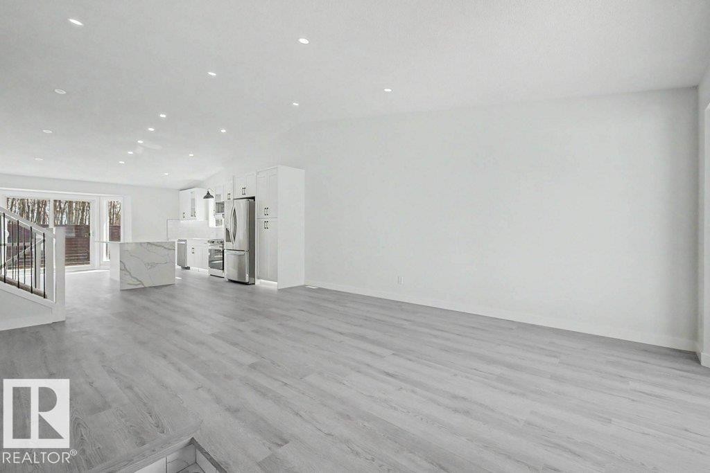 67A Arbor Crescent, St. Albert, AB - Indoor Photo Showing Other Room
