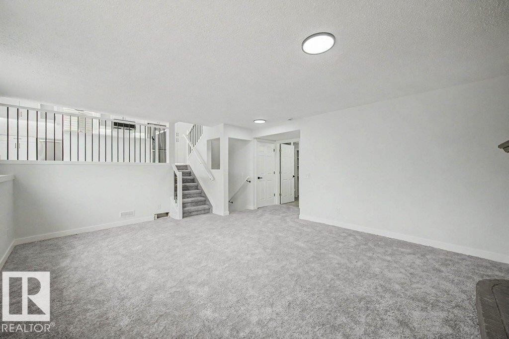 67A Arbor Crescent, St. Albert, AB - Indoor Photo Showing Other Room