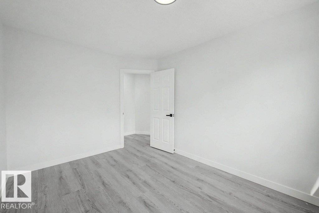 67A Arbor Crescent, St. Albert, AB - Indoor Photo Showing Other Room