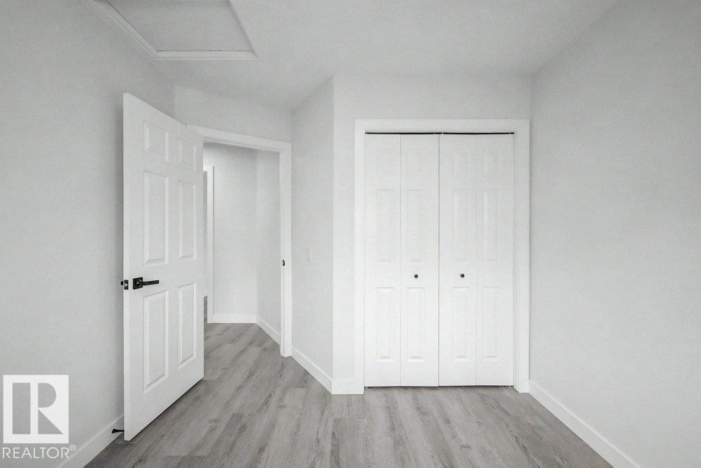 67A Arbor Crescent, St. Albert, AB - Indoor