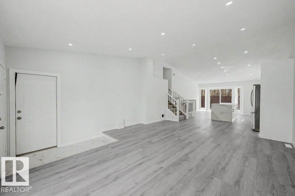 67A Arbor Crescent, St. Albert, AB - Indoor Photo Showing Other Room