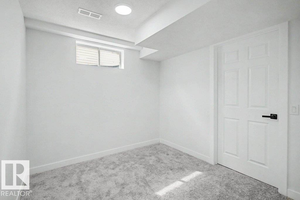 67A Arbor Crescent, St. Albert, AB - Indoor Photo Showing Other Room