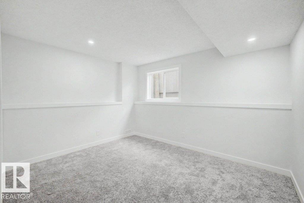 67A Arbor Crescent, St. Albert, AB - Indoor Photo Showing Other Room