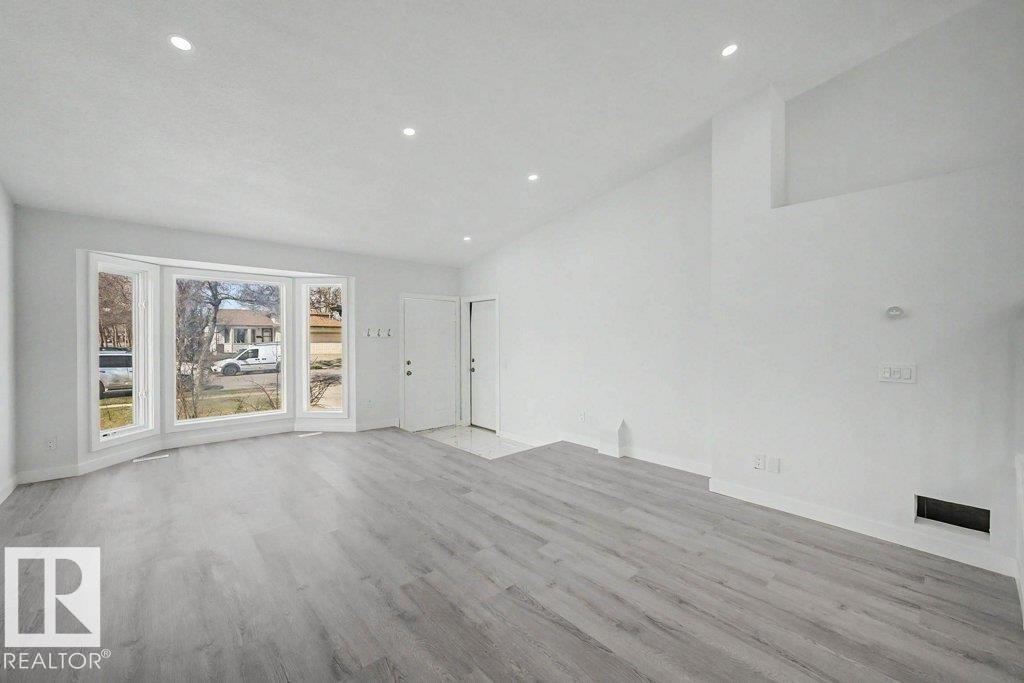 67A Arbor Crescent, St. Albert, AB - Indoor