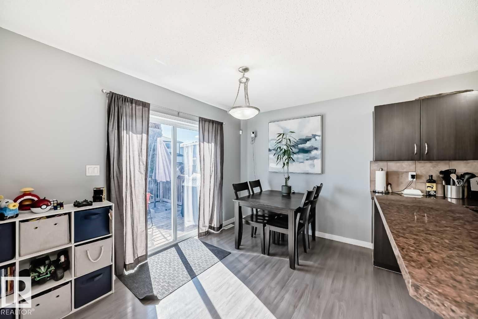 227 Avena Circle, Leduc, AB - Indoor Photo Showing Other Room