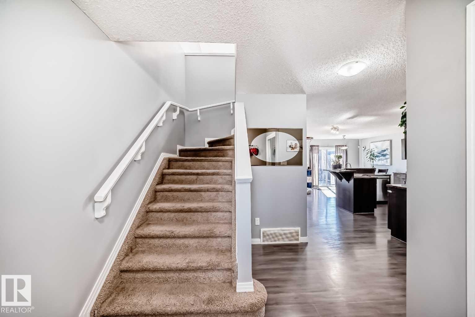227 Avena Circle, Leduc, AB - Indoor Photo Showing Other Room