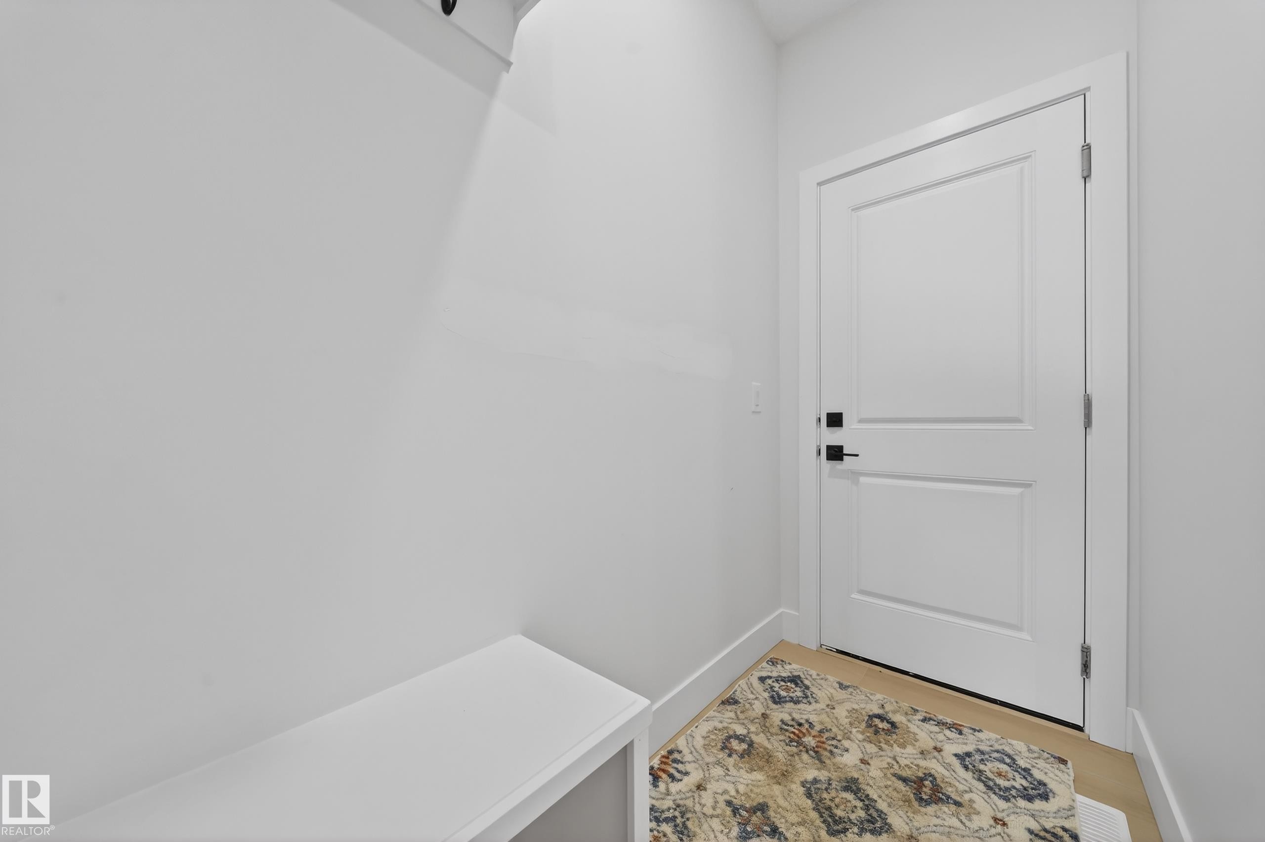 459 Crystal Creek Link, Leduc, AB - Indoor Photo Showing Other Room