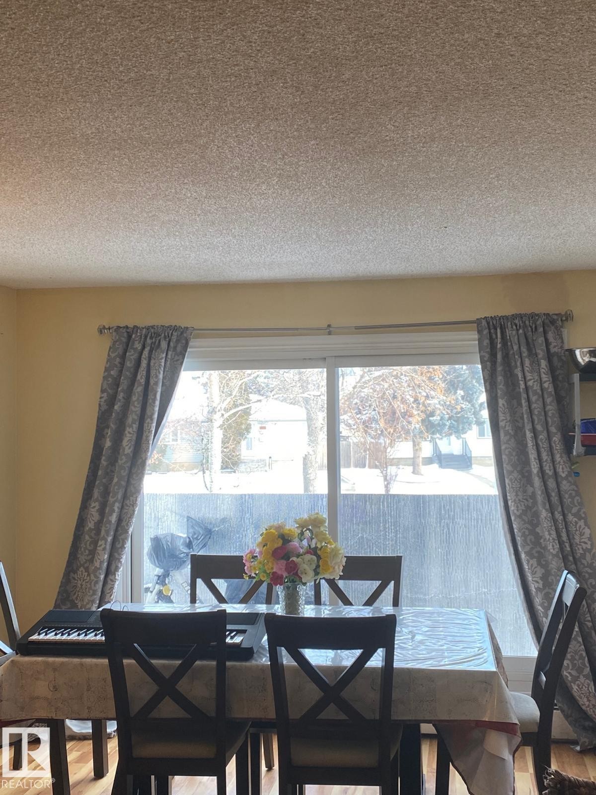 207 8930 149 Street, Edmonton, AB - Indoor