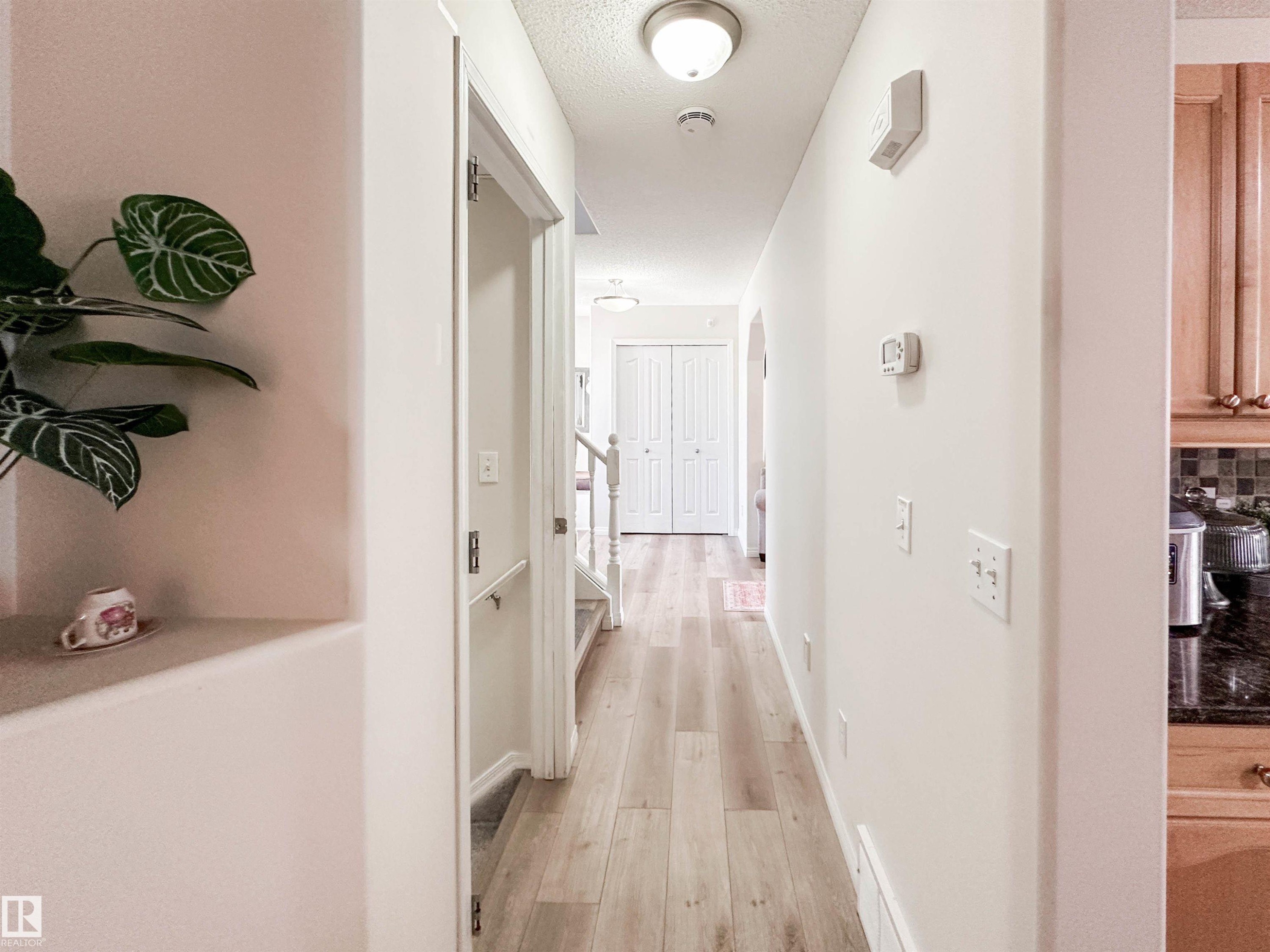 6 Norfolk Close, St. Albert, AB - Indoor Photo Showing Other Room