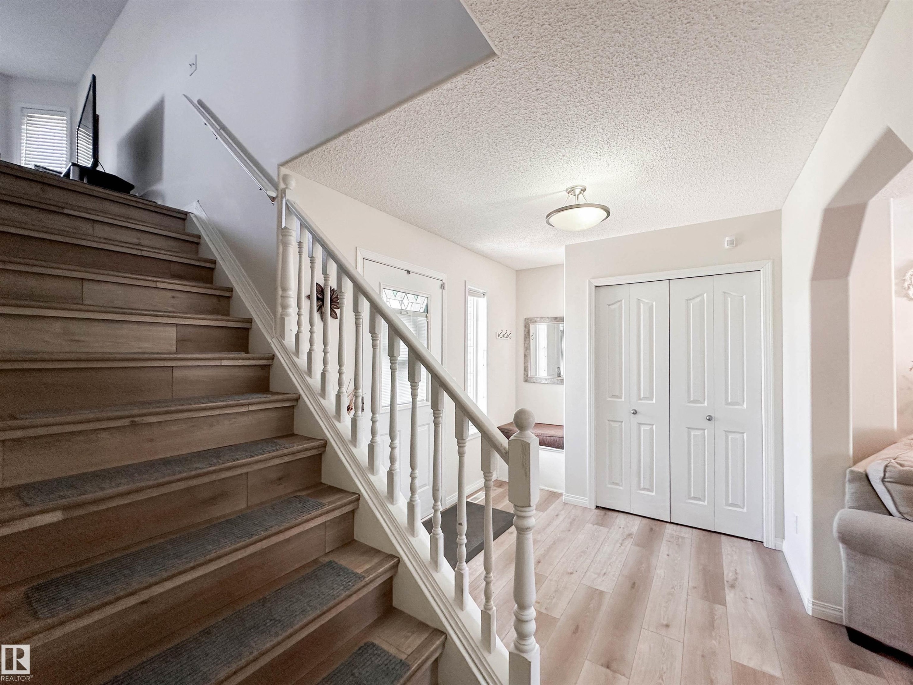 6 Norfolk Close, St. Albert, AB - Indoor Photo Showing Other Room