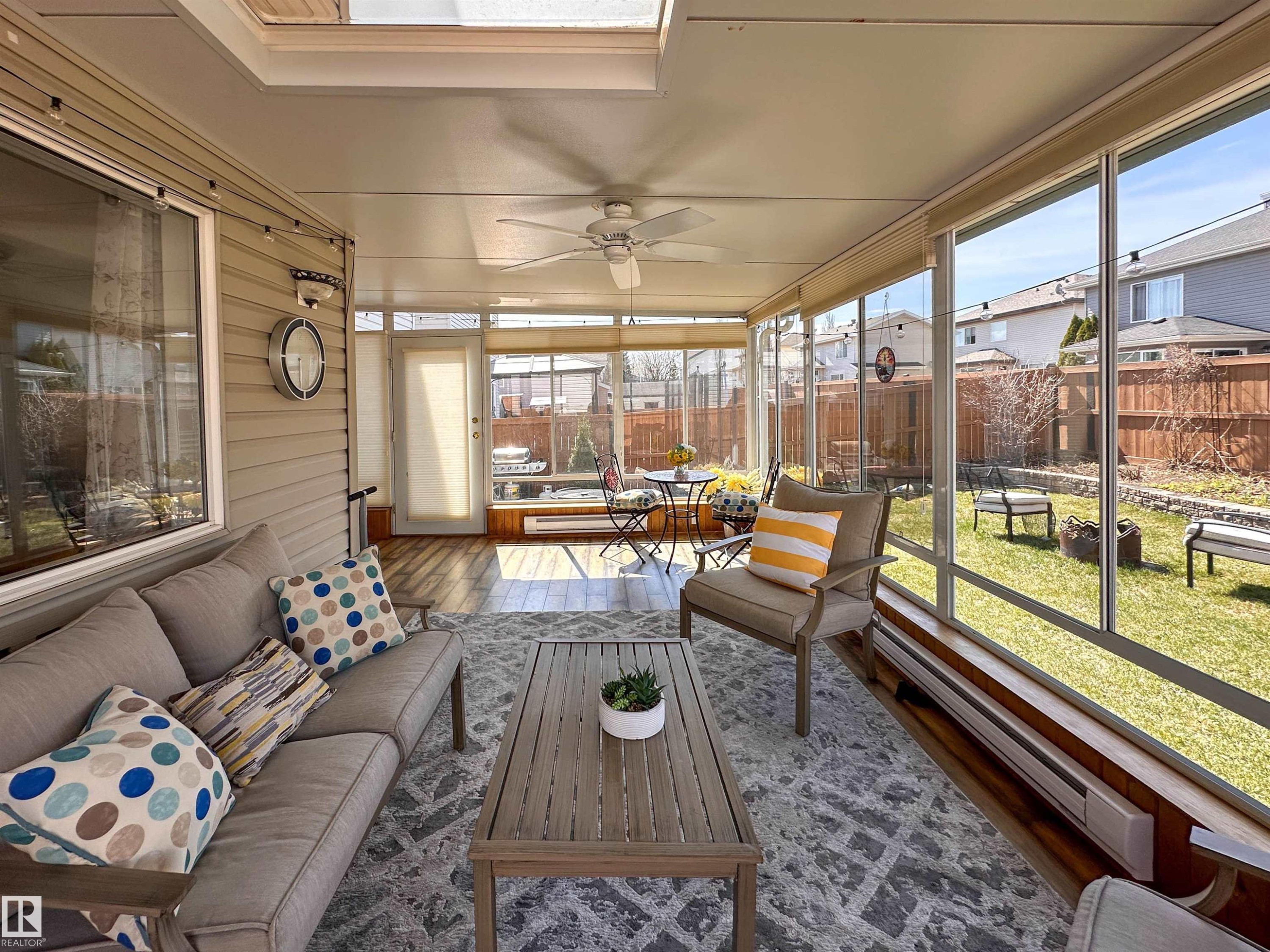 6 Norfolk Close, St. Albert, AB - Outdoor With Exterior