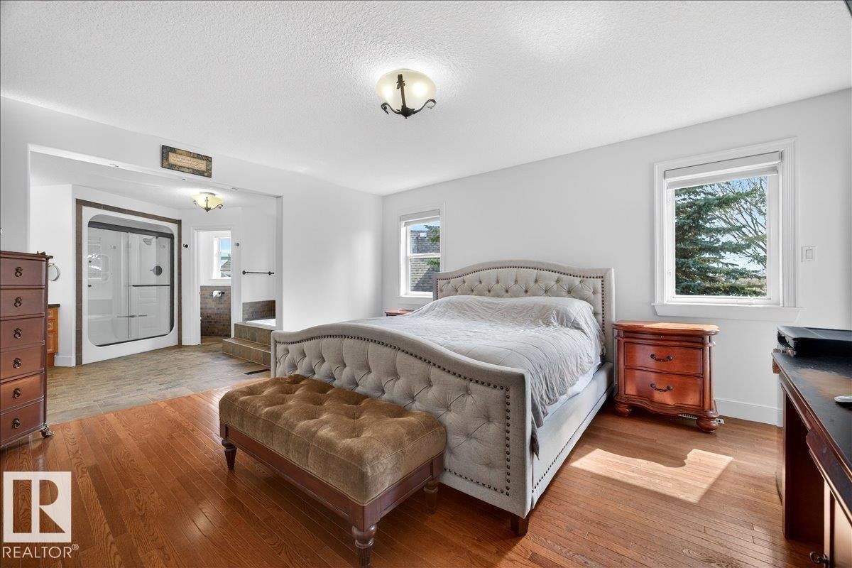 1251 Summerside Drive, Edmonton, AB