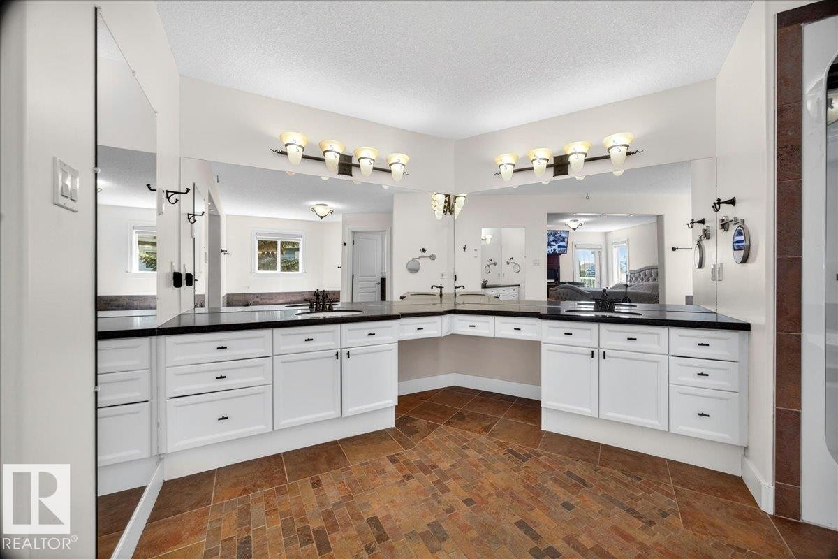 1251 Summerside Drive, Edmonton, AB