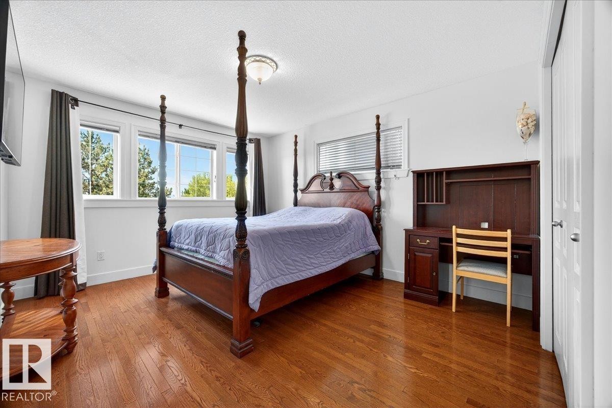 1251 Summerside Drive, Edmonton, AB