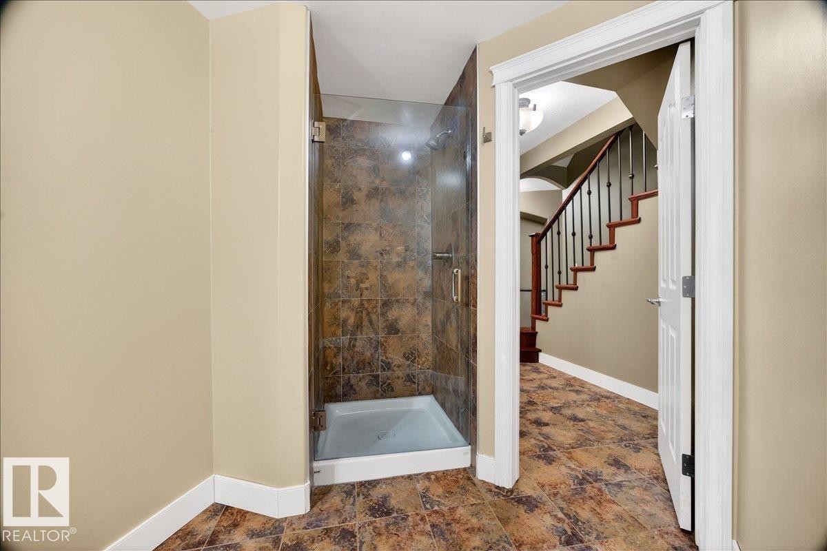 1251 Summerside Drive, Edmonton, AB