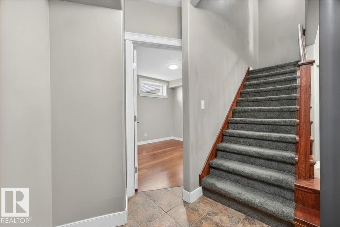 1251 Summerside Drive, Edmonton, AB