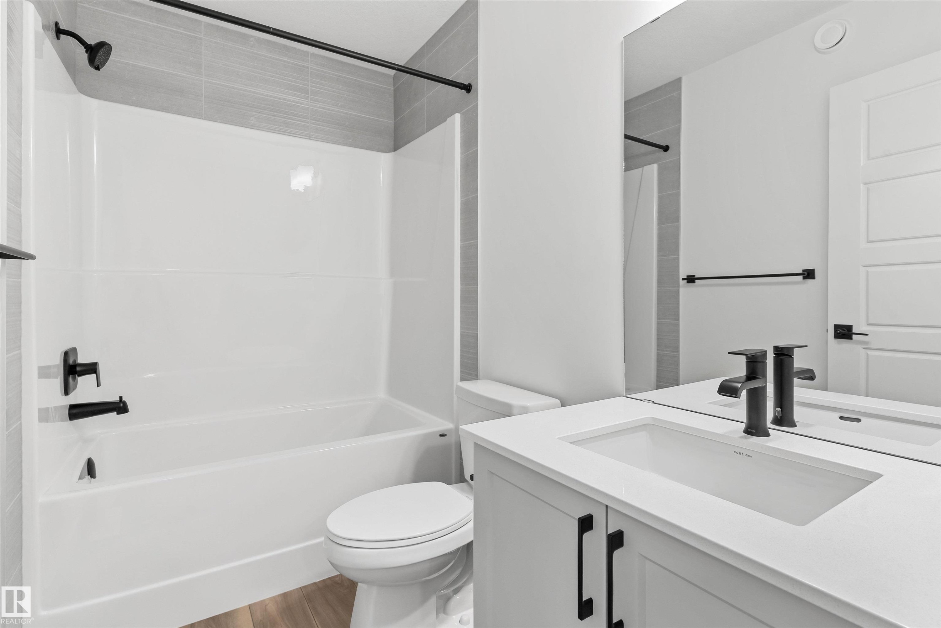 1060 Cristall Crescent, Edmonton, AB