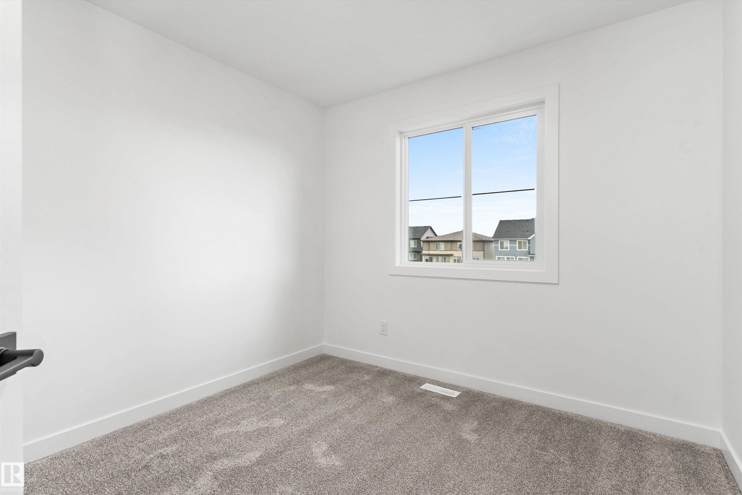 1060 Cristall Crescent, Edmonton, AB
