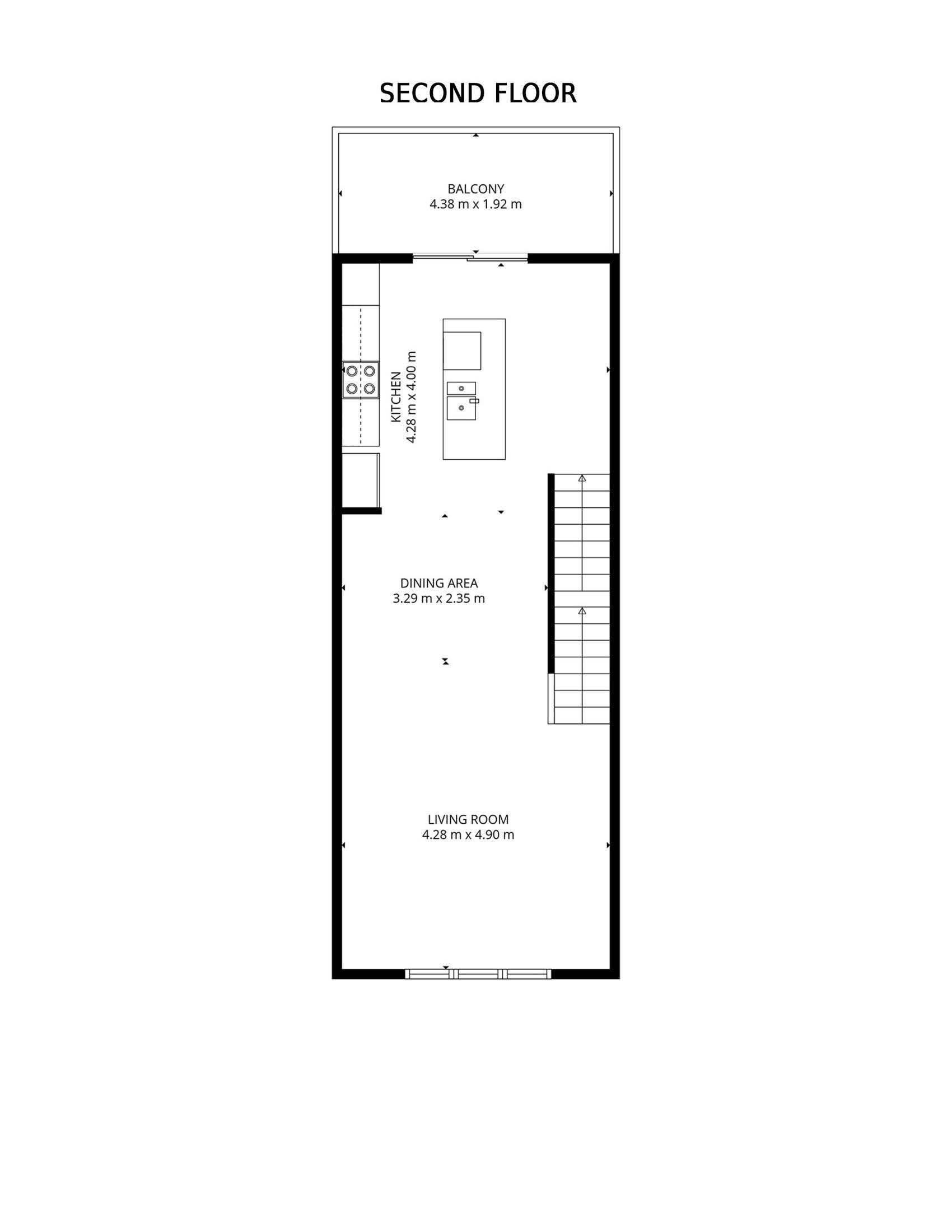 8 2560 Pegasus Boulevard, Edmonton, AB - Other