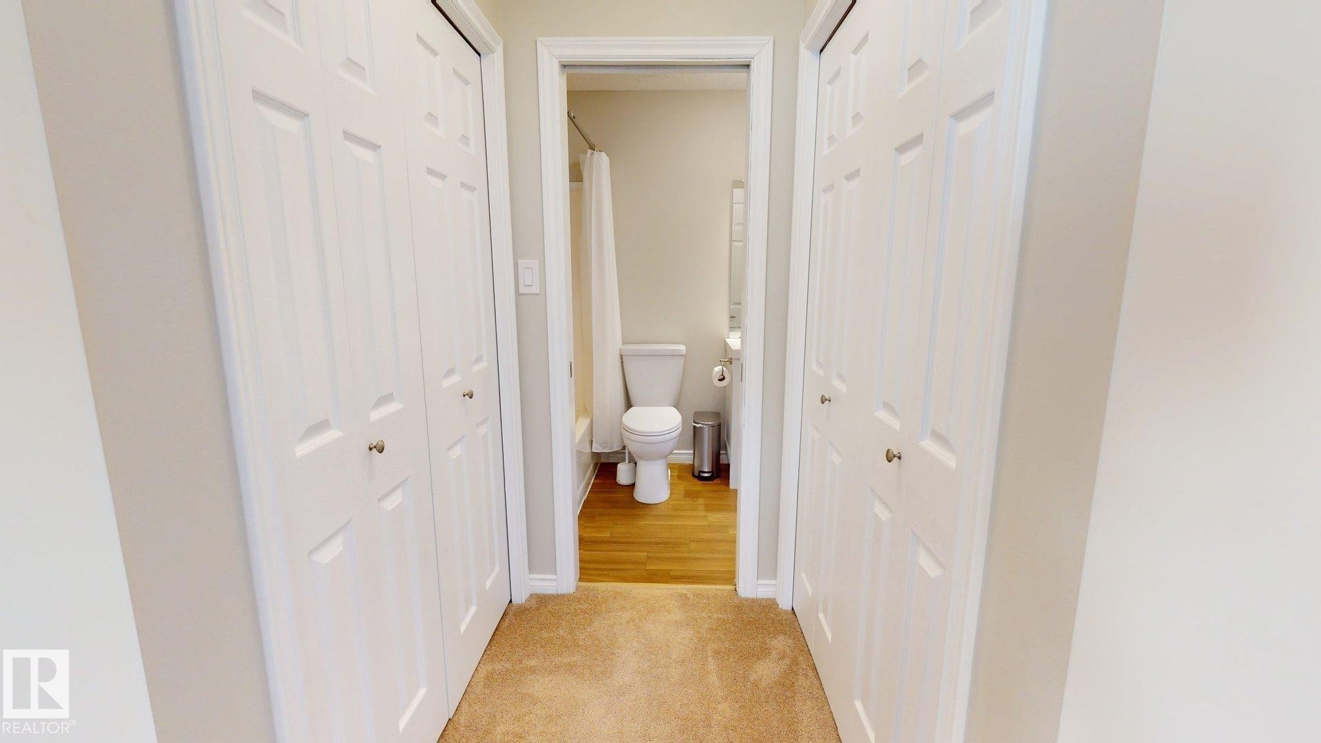 2078 Tanner Wynd, Edmonton, AB - Indoor Photo Showing Other Room