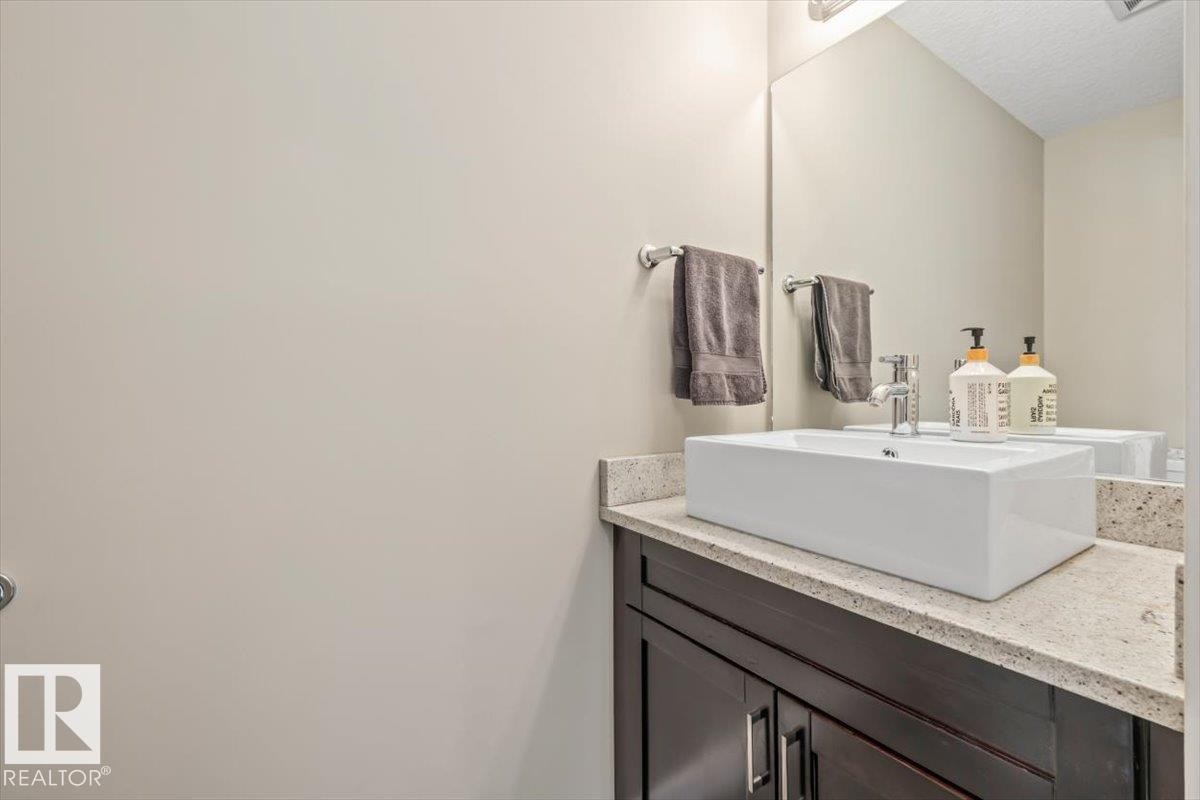 513 1230 Windermere Way, Edmonton, AB