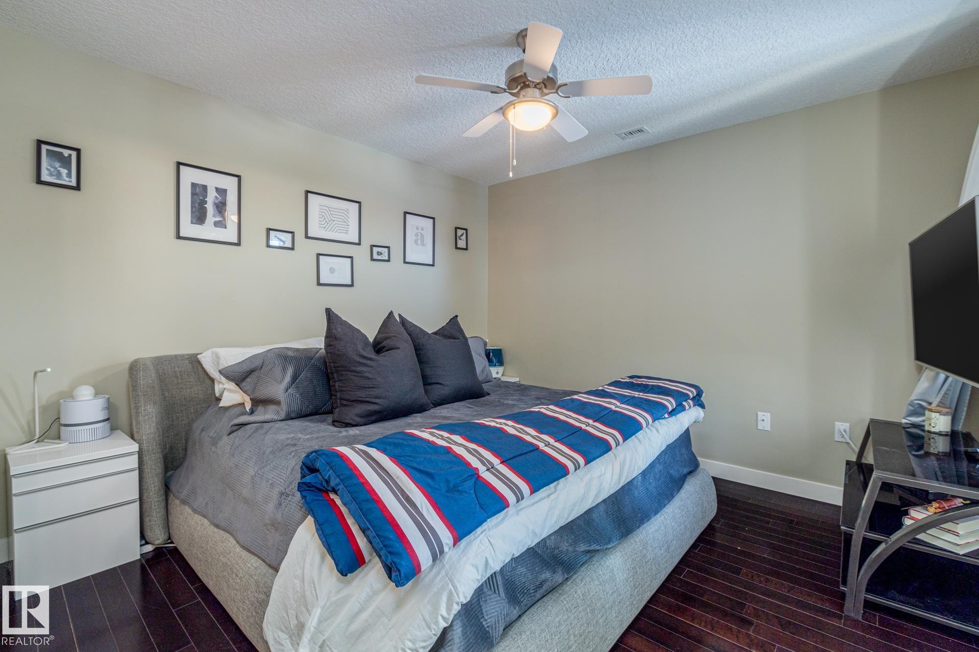 513 1230 Windermere Way, Edmonton, AB
