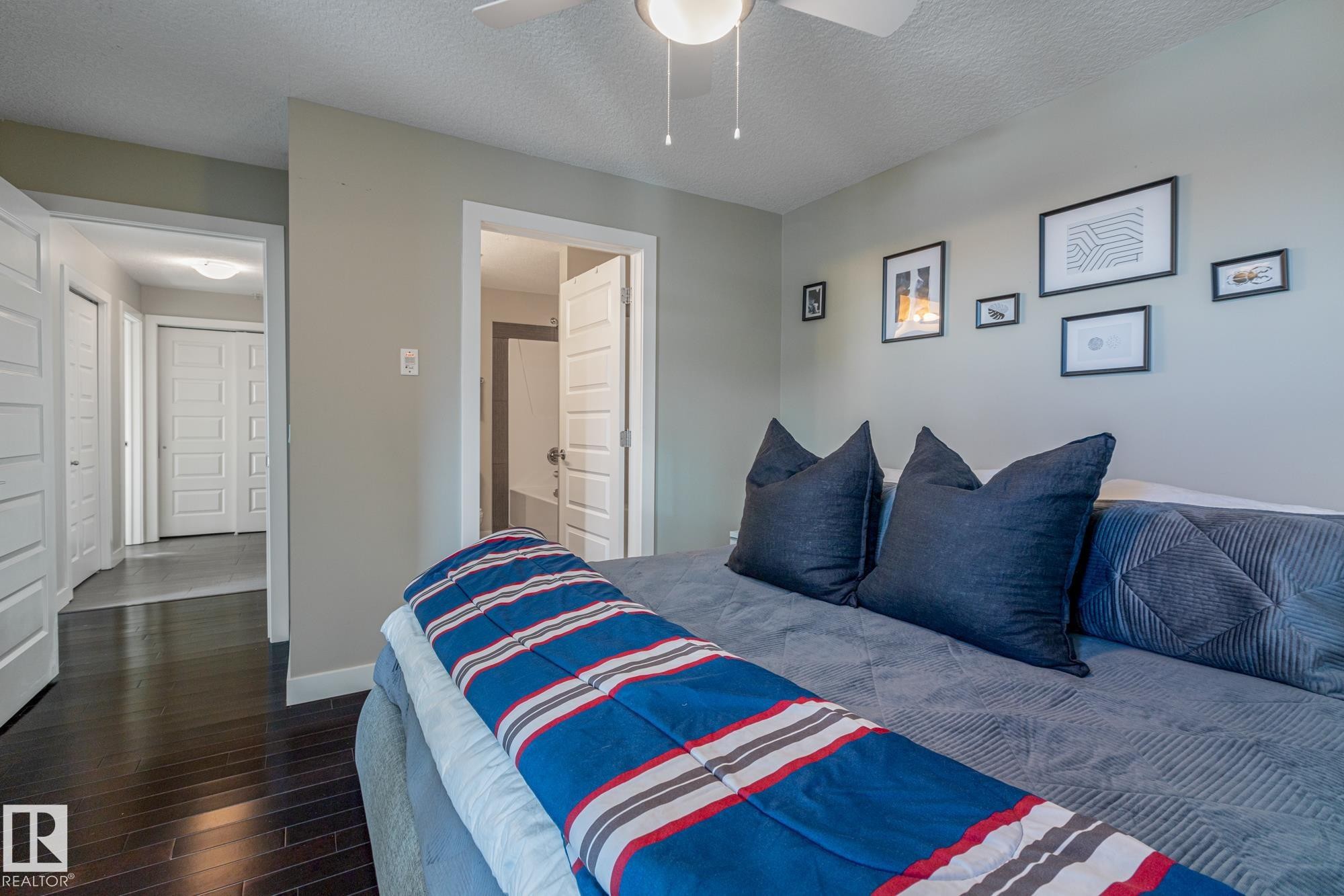 513 1230 Windermere Way, Edmonton, AB