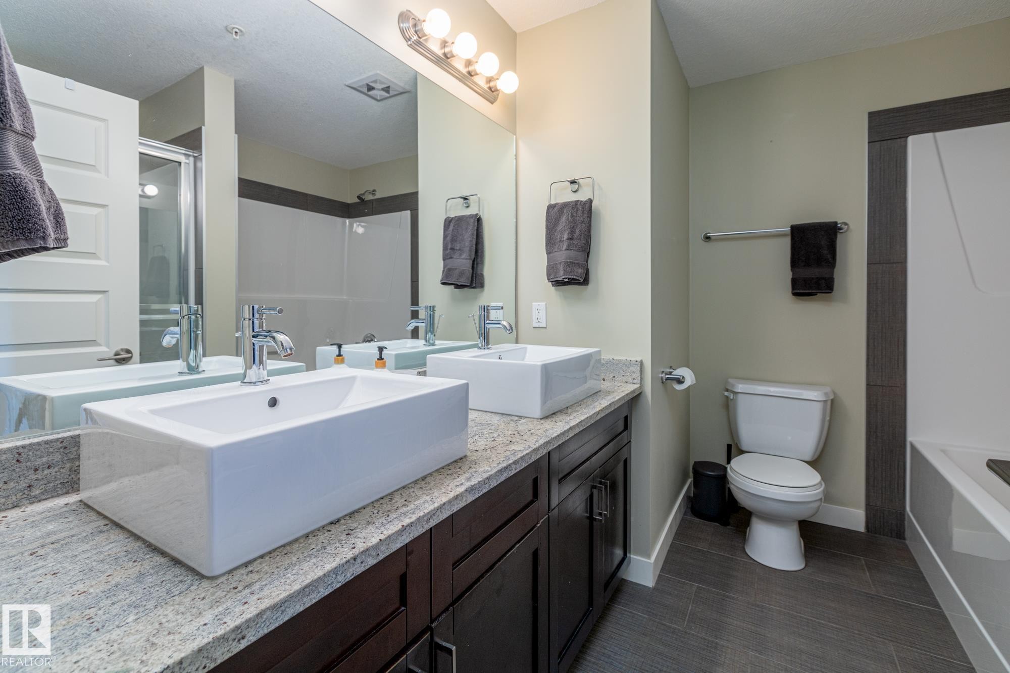 513 1230 Windermere Way, Edmonton, AB