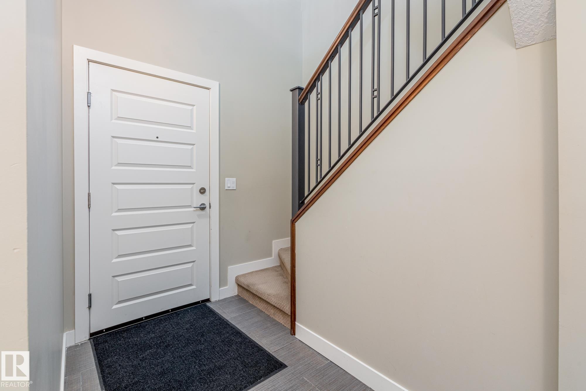 513 1230 Windermere Way, Edmonton, AB
