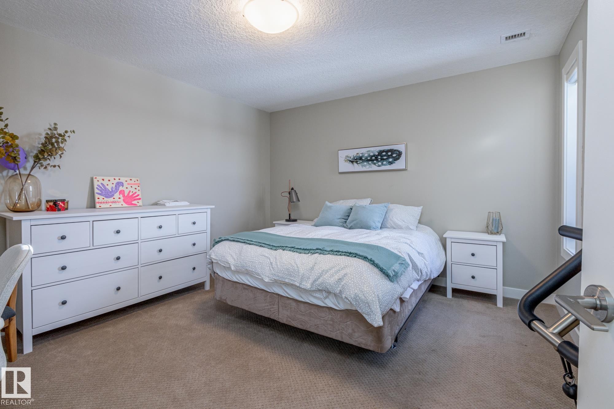 513 1230 Windermere Way, Edmonton, AB