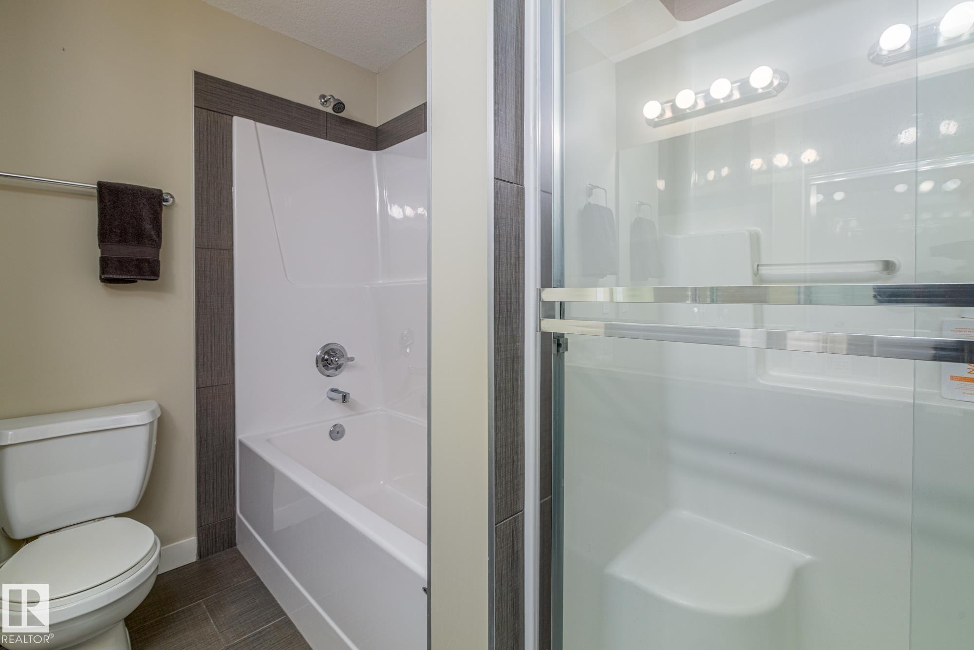 513 1230 Windermere Way, Edmonton, AB