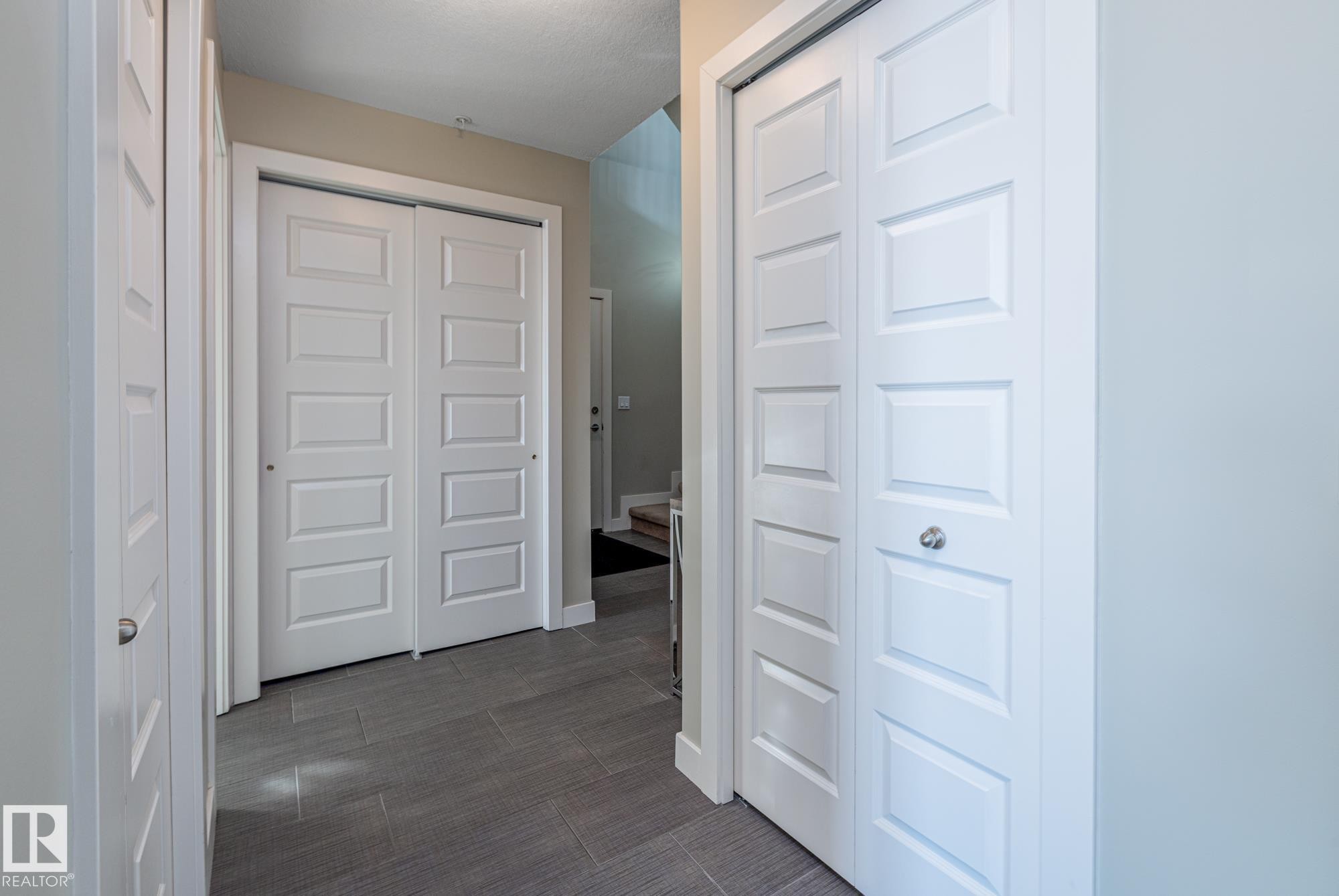 513 1230 Windermere Way, Edmonton, AB